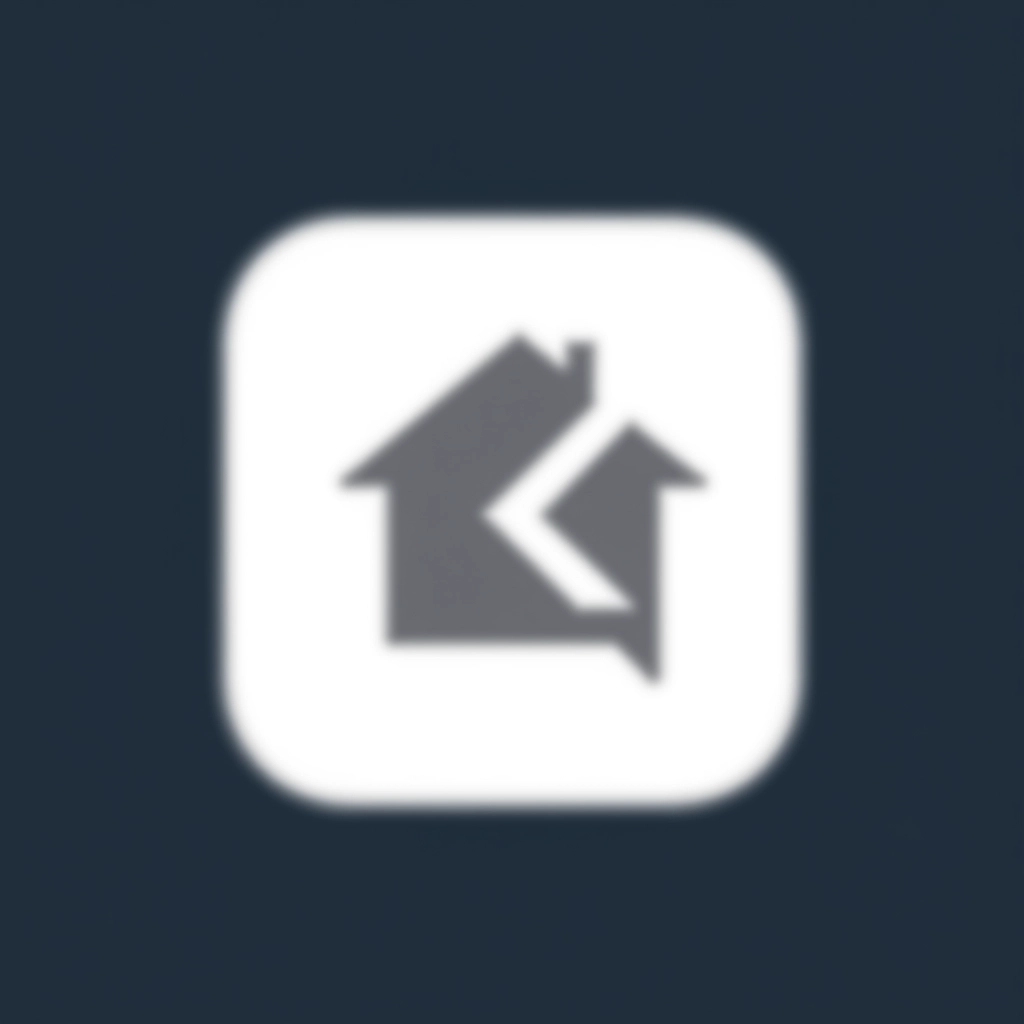 ZinskompassGmbH Logo